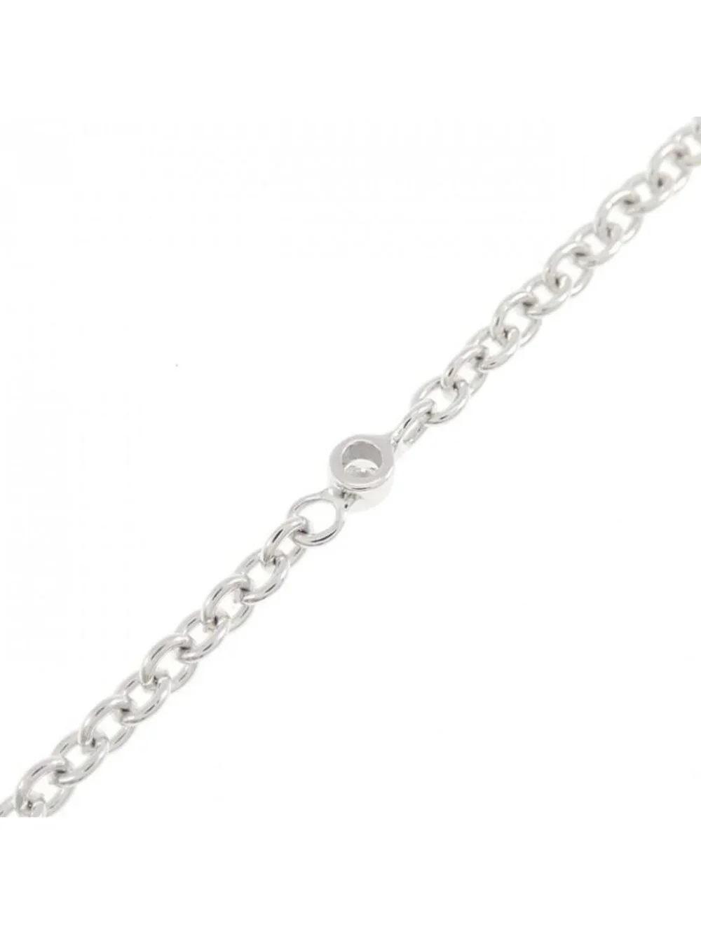 Gucci Chiodo Necklace Gold - Picture 6 of 8